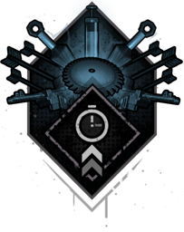 Energy Awareness Military Training card icon