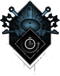 Chem-Light Battery Military Training card icon