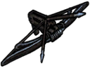 Barber in-game icon
