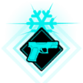 Cooling Mods in-game icon