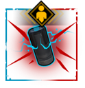 Engineer + Tank in-game icon