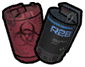 Experiment 21 in-game icon