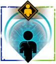 Ghost + Mechanic in-game icon