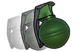 Grenade Trail in-game icon