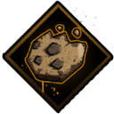 A Cookie in-game icon