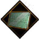 Access Keycard in-game icon