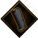 Magazine Clip in-game icon