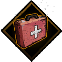 MedKit in-game icon