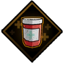 Pills in-game icon