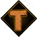 The Word in-game icon
