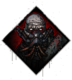 Juggernaut in-game enemy icon