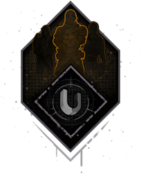 Magnet Mount Military Training card icon