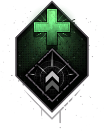 Snake Eater Military Training card icon