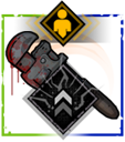 Mechanic + Ghost in-game icon