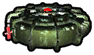 Minefield in-game icon