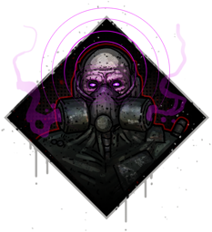 Psion in-game enemy icon