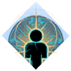 Pulsar: Unstoppable in-game icon