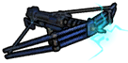 Shockspike in-game icon