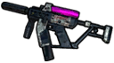 Syringer in-game icon
