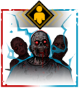 Tank + Engineer in-game icon
