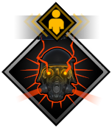 Tank + Medic in-game icon