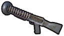 Tesla in-game icon