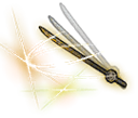 Thousand Cuts in-game icon