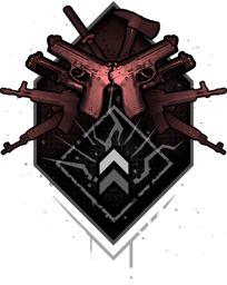 Max Pain Military Training card icon