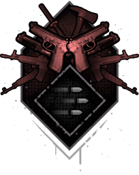 Rapid Fire Military Training card icon