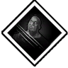 A Horrible Night to Have a Curse in-game achievement icon