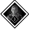 A Vaccine Against Death in-game achievement icon