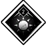 Arrived at Your Desert Nation in-game achievement icon