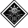 Bring 'Em On! in-game achievement icon