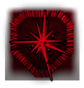 Bomber Badge in-game icon