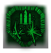 Physical Badge in-game icon